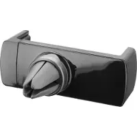 Cellularline Car holder, handy drive, black