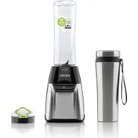 Haeger Lq-350.008a Blender