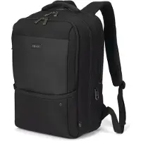 Dicota - D32163-RPET - Laptoptas