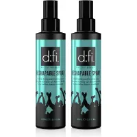Revlon Reshapable Spray