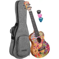 Cascha Hh 2611 Tenor Art Series Flowers
