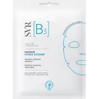 SVR Hydrating Face mask