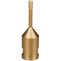 Makita Accessoires Diamantboor 5mm - D-61064 D-61064