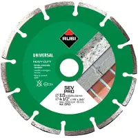 Rubi SEV 115 PRO
