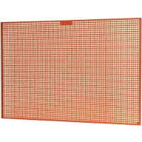 Pgb-Europe PGB-FASTENERS | Houtdraadbout DIN 571 Ø 8,00x80 A2 | 50 st 000571A00008000803