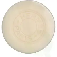 Hermès Paris - Terre D'Gerparfumeerde Zeep - 100 G
