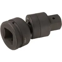 Bahco cardangewricht 1.1/2"inch | K9867S
