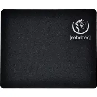 Rebeltec mouse pad GAME SliderS