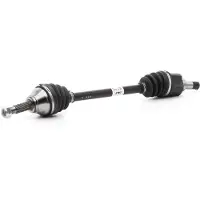 Skf VKJC 1348 Aandrijfas