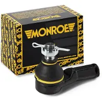 Monroe L24116 Stuurkogel