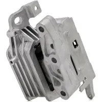 FEBI BILSTEIN Motorsteun 180322