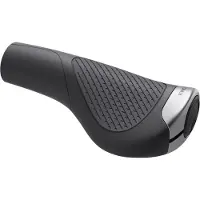 Ergon Gp1 Evo S Handvatten