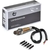ESEN SKV 09SKV915 Lambdasonde