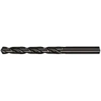 Rotec SPIRAALBOOR HSS-R 4,0MM - 10 ST DIN338N GEWALST