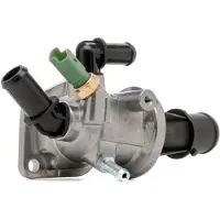 MAGNETI MARELLI 352317101650 Thermostaat, koelvloeistof