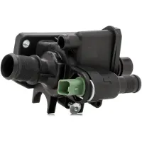 MAGNETI MARELLI 352317101580 Thermostaat, koelvloeistof