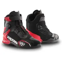 Ixon Bull 2 Air Motorfiets schoenen