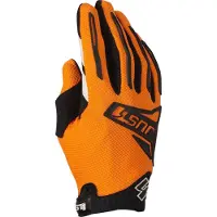 JUST1 J-force 2.0 Off-road Handschoenen