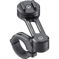 SP Connect Moto Pro Telefoonhouder