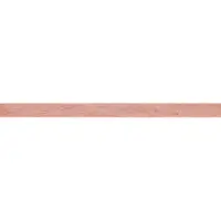PFERD TOOLS 40100628 Keramische vezelvijl Lengte 150 mm 1 stuk(s)
