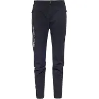 Endura - Women's MT500 Burner Lite Pant - Fietsbroek L, zwart