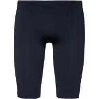 Nike Jammer Heren Sportzwembroek - Maat 52