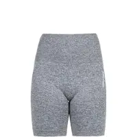 Gorilla wear Sportbroek grijs