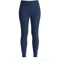 JOOP! Leggings ' Move ' blauw