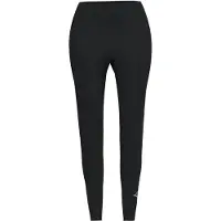 JOOP! Leggings ' Move ' zwart