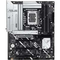 Asus PRIME Z890-P WIFI-moederbord