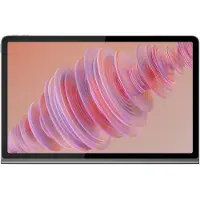 Lenovo Tab Plus 11.5 8GB 128GB - Luna Grey MediaTek Helio G99-processor 2,20 GHz , Android 14 of hoger, 128 GB UFS 2.2 - ZADX0091SE
