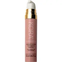 KORA Organics Kakadu Plum Vitamin C Serum 10 ml