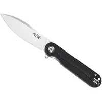 Ganzo Firebird FH922 Flipper Black