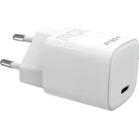 Celly USB-C Muurlader 20W