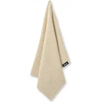 Humdakin Keukendoek Knitted Midsummer