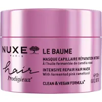 Nuxe Hair Prodigieux Haarmasker 200 ml