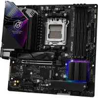 Asrock B850M Riptide WiFi