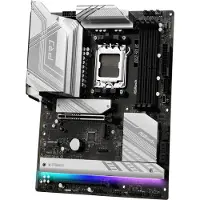 Asrock B850 Pro RS moederbord