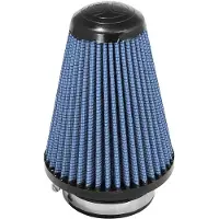 AFE POWER Takeda A/F P5R 3in Flange x 5in Base (INV) x 2-3/4Top (DOM) x 6in Height