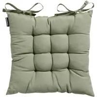 Madison Toscanekussen Panama Sage (46 x 46 cm)