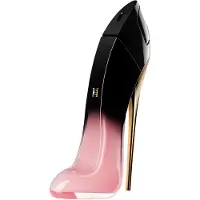 Carolina Herrera Vrouwengeuren Good Girl Eau de Parfum Spray