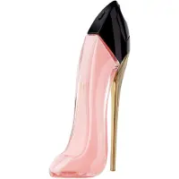 Carolina Herrera Vrouwengeuren Good Girl BlushEau de Parfum Spray