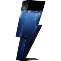 Carolina Herrera Bad Boy Cobalt Eau de Parfum Electrique 100ml