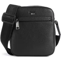 BOSS Schoudertas 'Ray' zwart