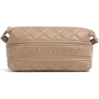 Valentino Ada Toilettas beige