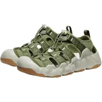 Keen Sandaal 'Hyperport H2' | 42,5 | female