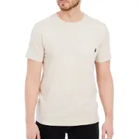 Protest Shirt 'PRTCruz' offwhite