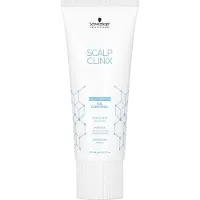 FIBRE CLINIX Scalp Clinix Oil Control Treatment - 200ml