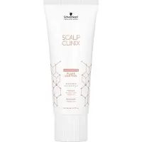 FIBRE CLINIX Scalp Clinix Flake Control Treatment - 200ml