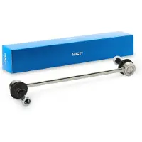 Skf VKDS 344006 Stabilisatorstang